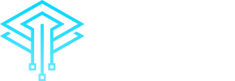 Edgprox